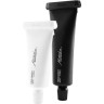 Комплект из 2-х перезаполняемых тюбиков для зубной пасты MATADOR MATTT2001BKW